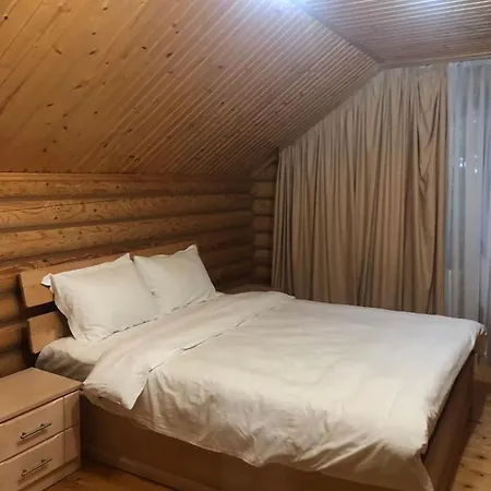 Villa Luky